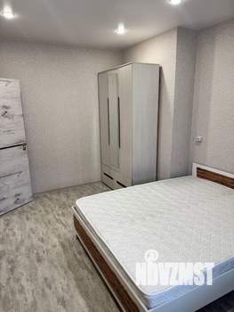 2-к квартира, на длительный срок, 52м2, 14/19 этаж