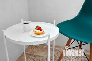 2-к квартира, посуточно, 76м2, 3/17 этаж