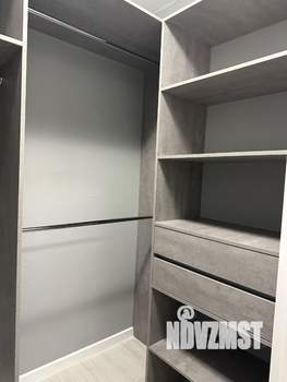 1-к квартира, на длительный срок, 47м2, 13/17 этаж