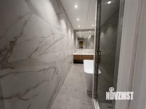 3-к квартира, на длительный срок, 120м2, 8/12 этаж