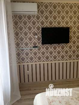 1-к квартира, на длительный срок, 33м2, 7/7 этаж