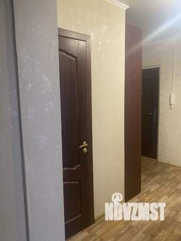 2-к квартира, на длительный срок, 61м2, 3/16 этаж