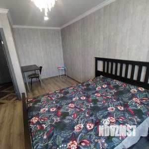 1-к квартира, на длительный срок, 38м2, 7/18 этаж