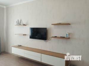 2-к квартира, на длительный срок, 64м2, 10/19 этаж