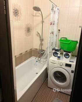 2-к квартира, на длительный срок, 69м2, 3/10 этаж