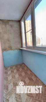 3-к квартира, на длительный срок, 72м2, 3/10 этаж