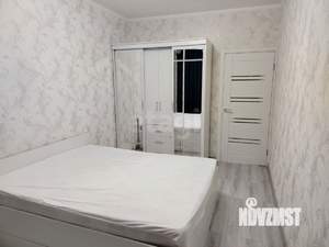 2-к квартира, на длительный срок, 65м2, 2/24 этаж