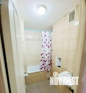 2-к квартира, на длительный срок, 64м2, 15/16 этаж