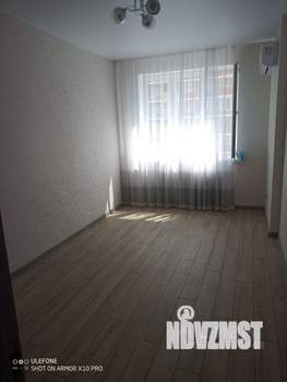 1-к квартира, на длительный срок, 32м2, 9/20 этаж