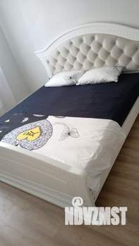 2-к квартира, посуточно, 65м2, 8/16 этаж