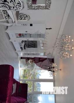 1-к квартира, на длительный срок, 55м2, 12/16 этаж