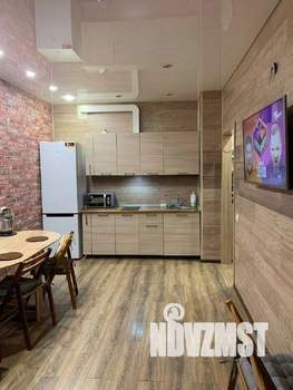 2-к квартира, на длительный срок, 40м2, 17/19 этаж