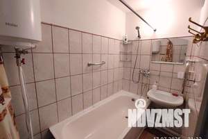 2-к квартира, посуточно, 56м2, 10/10 этаж