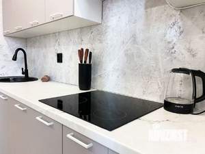 2-к квартира, на длительный срок, 36м2, 6/14 этаж