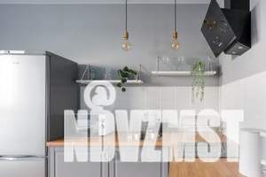 1-к квартира, посуточно, 35м2, 21/24 этаж