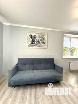 2-к квартира, на длительный срок, 60м2, 1/3 этаж