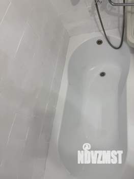 2-к квартира, на длительный срок, 47м2, 4/5 этаж