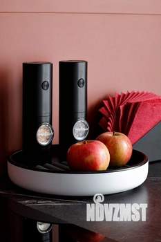 2-к квартира, посуточно, 60м2, 15/16 этаж