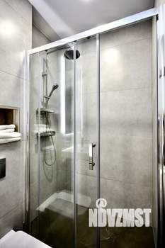 Студия квартира, на длительный срок, 24м2, 1/19 этаж