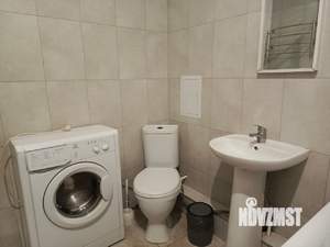 Студия квартира, на длительный срок, 26м2, 4/10 этаж