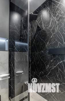 1-к квартира, посуточно, 16м2, 1/3 этаж