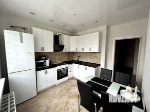 2-к квартира, на длительный срок, 61м2, 9/9 этаж