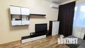 2-к квартира, посуточно, 75м2, 1/1 этаж