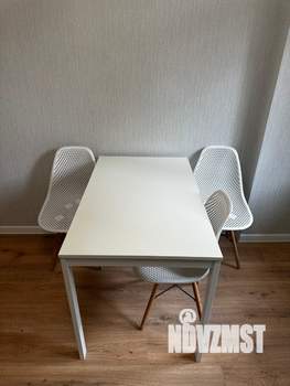 1-к квартира, на длительный срок, 37м2, 6/16 этаж