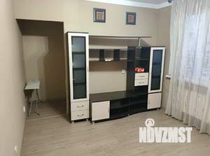 2-к квартира, на длительный срок, 56м2, 2/6 этаж