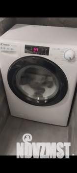 Студия квартира, посуточно, 25м2, 12/24 этаж