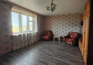 2-к квартира, на длительный срок, 68м2, 5/10 этаж