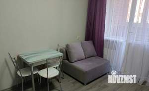 1-к квартира, на длительный срок, 20м2, 8/8 этаж