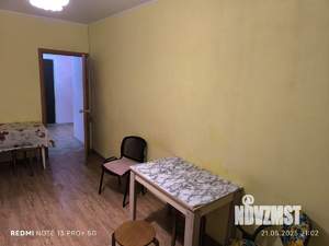 2-к квартира, на длительный срок, 66м2, 13/16 этаж