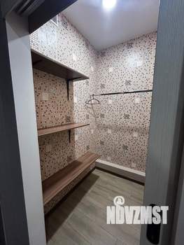2-к квартира, на длительный срок, 54м2, 11/19 этаж