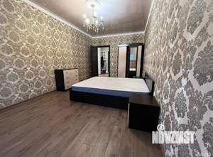 2-к квартира, на длительный срок, 50м2, 2/16 этаж