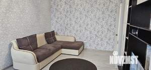 2-к квартира, на длительный срок, 82м2, 7/18 этаж