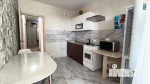 2-к квартира, на длительный срок, 53м2, 5/10 этаж