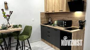 Студия квартира, посуточно, 24м2, 5/20 этаж