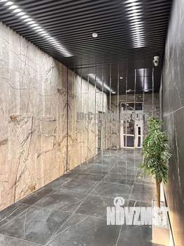 1-к квартира, на длительный срок, 38м2, 16/19 этаж