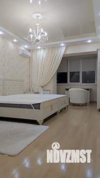 2-к квартира, на длительный срок, 85м2, 5/23 этаж