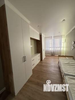 2-к квартира, на длительный срок, 68м2, 2/9 этаж