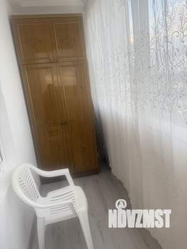 2-к квартира, на длительный срок, 60м2, 5/16 этаж