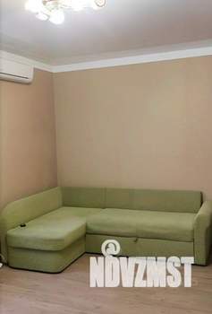 2-к квартира, на длительный срок, 56м2, 2/6 этаж