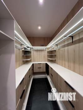 2-к квартира, на длительный срок, 58м2, 17/25 этаж