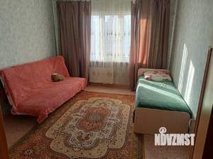 2-к квартира, на длительный срок, 65м2, 17/20 этаж