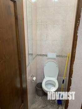 2-к квартира, на длительный срок, 45м2, 1/2 этаж