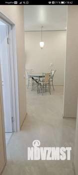 2-к квартира, на длительный срок, 56м2, 10/16 этаж