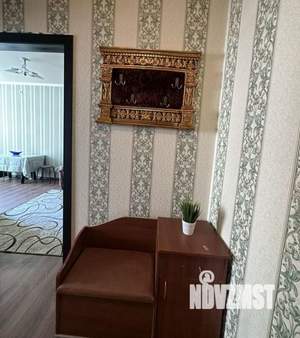 2-к квартира, на длительный срок, 48м2, 2/6 этаж