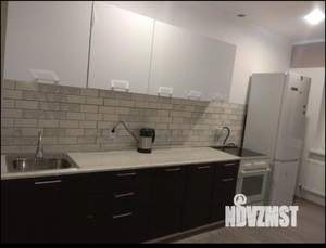 2-к квартира, на длительный срок, 71м2, 12/25 этаж