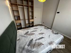 2-к квартира, на длительный срок, 54м2, 12/18 этаж